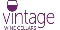 Vintage Wine Cellars